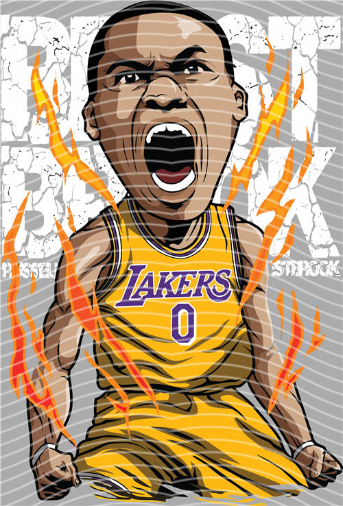 NBA and Team-QD 2347